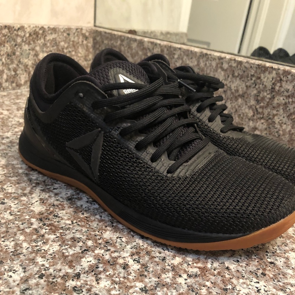 Reebok Nano 8